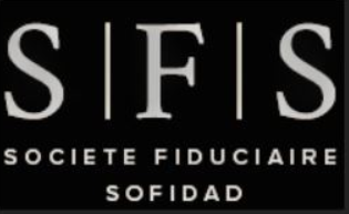 Sofidad logo